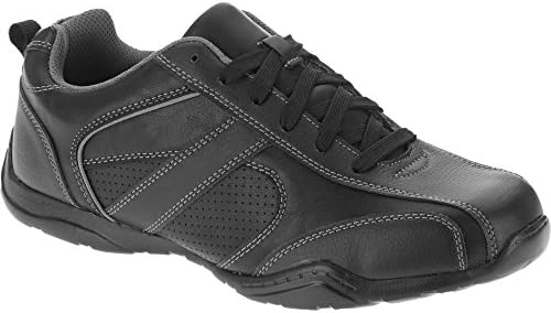 Mens Eldridge2 Casual Lace Up Shoes