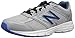New Balance Men's 460v2 Cushioning Running Shoe