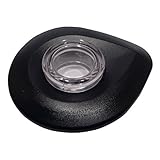 KitchenAid 9709363 Blender Jar Lid