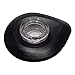 KitchenAid 9709363 Blender Jar Lid