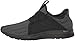 adidas Performance Women's Edge Lux W Running Shoe
