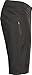 Fox Ranger Cargo Shorts
