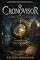 Livro O Cronovisor : A Sombra Entre os Mundos