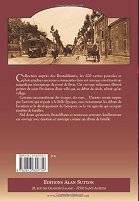 Bron French Edition Bressat Marie Eliette Verne Claude Amazon Sg Books