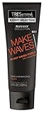 Tresemme Make Waves Shine Enhancing Cream 3.5oz