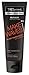 Tresemme Make Waves Shine Enhancing Cream 3.5oz