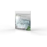 Bloom Foliar FloraFlex&reg; Nutrients 1 lb (Bag)