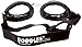 Sidecar Eyewear, one Size, Silver Chrome
