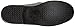 Geox Men's Mdamon1 Moccasin