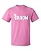 P&B Groom Men's T-shirt