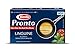 Barilla Pronto Pasta, Linguine, 12 Ounce (Pack of 16)