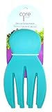 Core Kitchen Silicone Salad Hands (Teal)