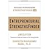 Entrepreneurial StrengthsFinder