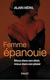 femme epanouie. by 
