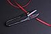 Yoshihiro Nigiri Hasami (Sewing Snips/Scissors) 105mm Made in Japan