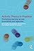 Activity Theory in Practice