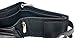 Men's Biker's Wallet Kabana with 18 Inches (45 cm) Long Metal Chain to Hang