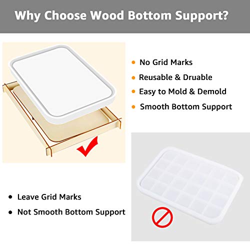 1 ONEBOM+Silicone+Casting+Support%25EF%25BC%258CLarge+Decorative