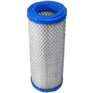 Air Filter Replaces Kohler 2508301 25-083-01-S Kawasaki 11013-7020 B&S 841497 John Deere M144100 Exmark 103-1327 Bobcat 4114746 Toro 108-3810