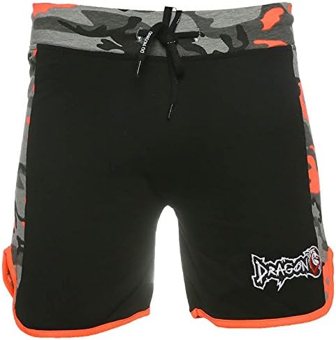 best workout shorts on amazon