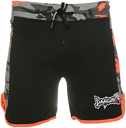 best gym shorts on amazon