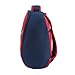 Dabbawalla Bags Vintage Flyer Preschool Backpack