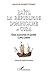 Haïti, la République Dominicaine et Cuba: Etat, économie et société (1492-2009) (French Edition by