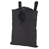 CONDOR Tactical 3-Fold Mag Recovery Pouch