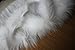 Solid Shaggy Faux Fur Fabric Long Pile Fur Costumes Cosplay Crafts Photographic Props Fake Fur Backdrops 60
