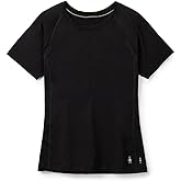 Smartwool Women's Active Ultralite Short Sleeve