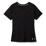 Smartwool SW016587001L Women's Merino Sport 120