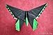 Origami Art: 15 Exquisite Folded Paper Designs from the Origamido Studio: Intermediate and Advanced Projects: Origami Book with 15 Projects