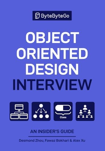 Object-Oriented Software Construction: Meyer, Bertrand