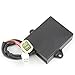 WEIYINGSI Ignition CDI Box Compatible with Banshee 350 YFZ350 1997-2006 3GG-85540-10-00