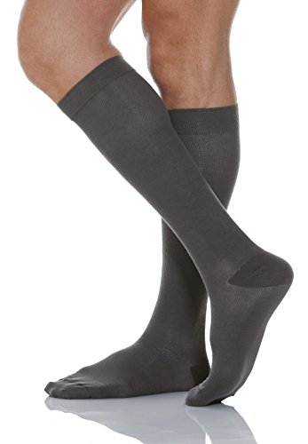 Attraktives Angebot! Hol dir Relaxsan 920 Kniestrumpf Unisex... jetzt für 15,96€ im Angebot. Prüfe den Vorrat!