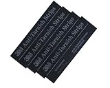 3M Anti-Tarnish Strips, 2