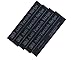 3M Anti-Tarnish Strips, 2