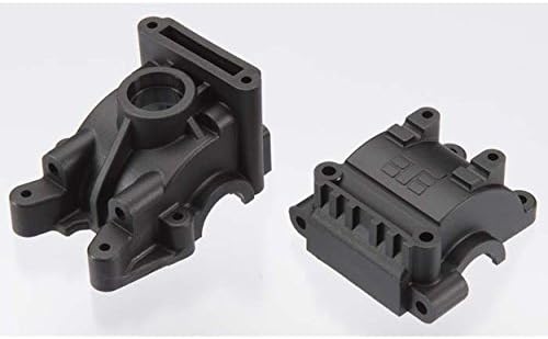 Savox 13/1111 High Voltage Waterproof Standard Digital Servo