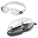Aqua Sphere Kaiman Swim Goggle