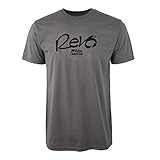 Abu Garcia Revo T-Shirt