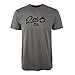 Abu Garcia® Revo® T-Shirt, Grey, XX-Large