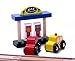 HALOFUN Toy for Kids, Red