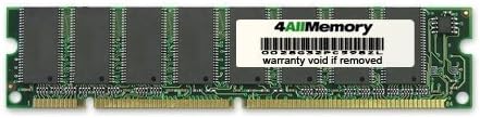 1GB PC133 SDRAM RAM Memory Upgrade for the Tyan Trinity i845 (S2090)