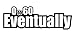 0 to 60 eventually JDM stanced VW slow Honda window sticker vinyl decal