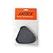 Gretsch Rancher Soundhole Cover for Acoustic Guitars with Triangle Sound-Holes