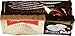 Melitta Coffee Pods, Dark Roast, 18 Count (Pack of 6) 108 Total Pods