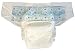 Bambino Bellissimo Medium, Case of 48 - Size 32" - 44"