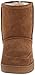 BEARPAW Men's Patriot Snow Boot