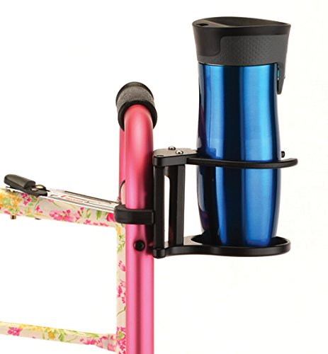 NOVA Swivel Cup Holder