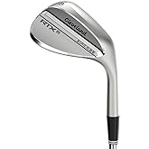 Cleveland Golf RTX 6 Zipcore Wedge